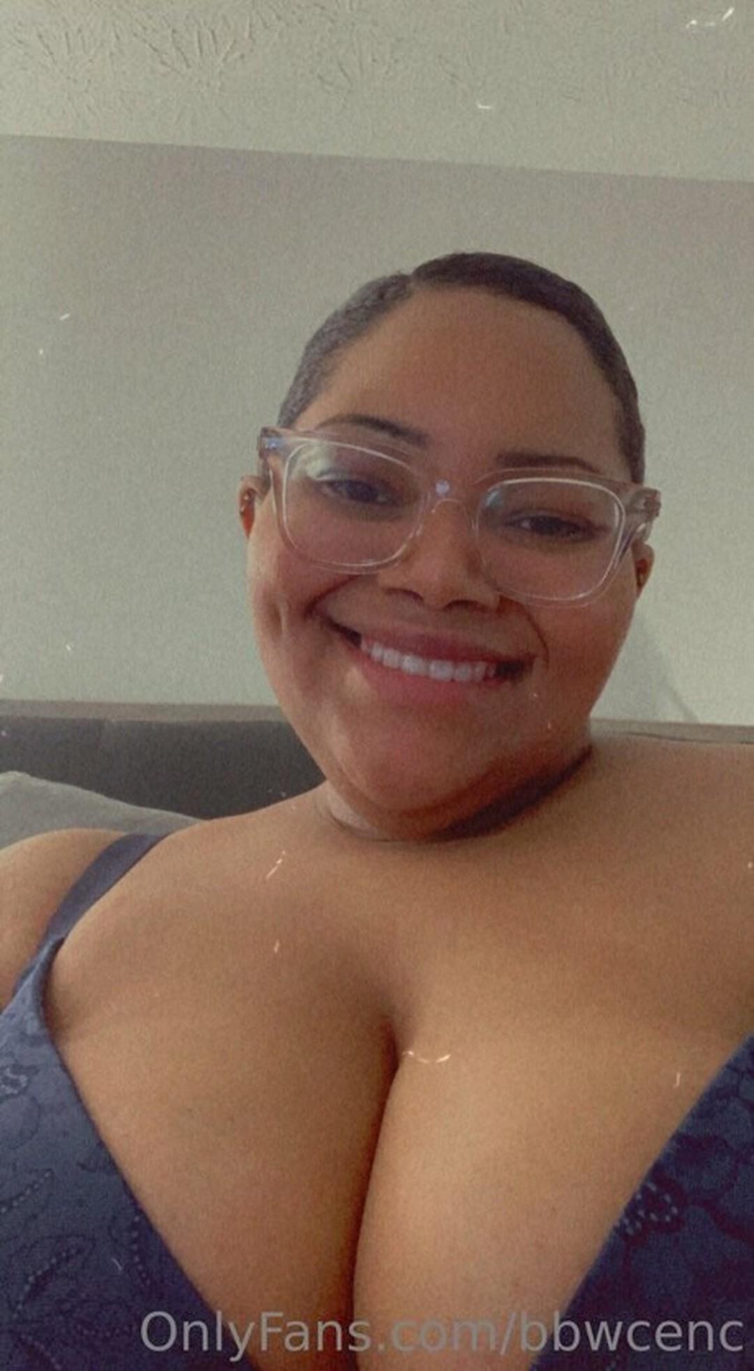 Bbwcenc