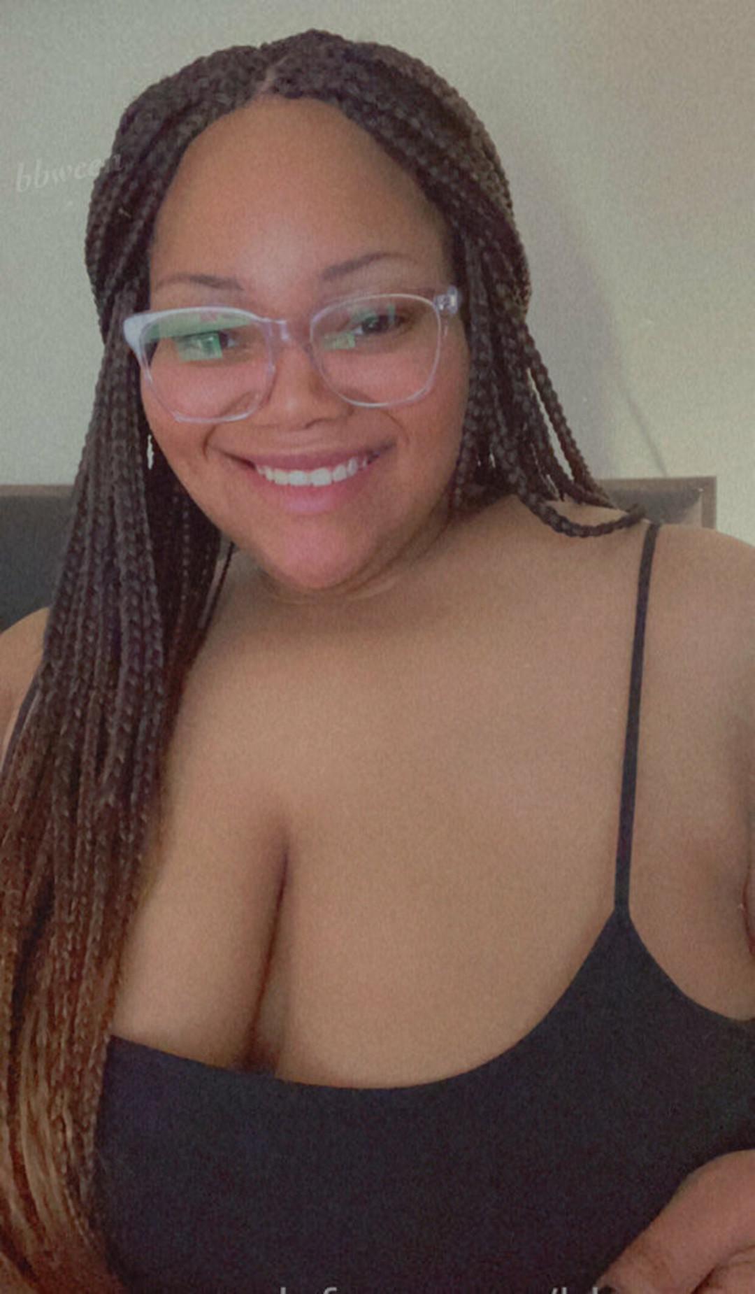 Bbwcenc