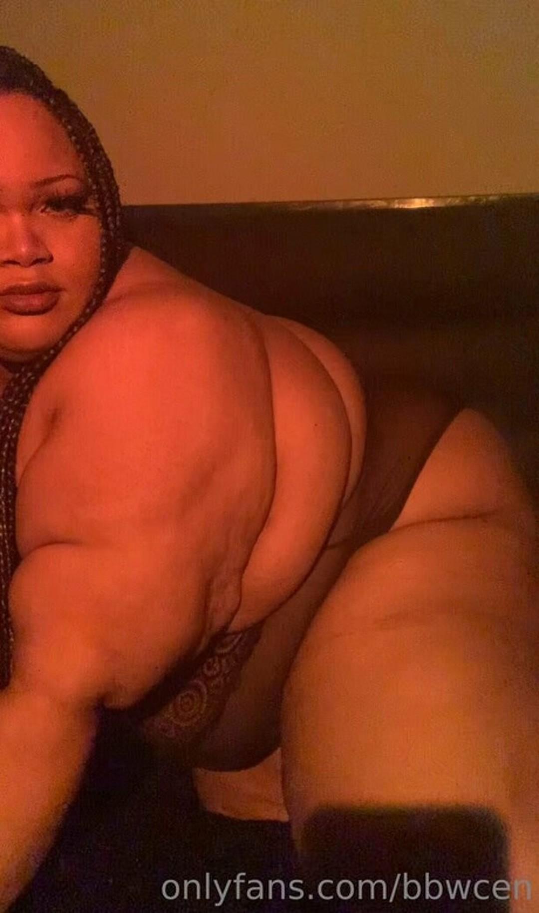 Bbwcenc