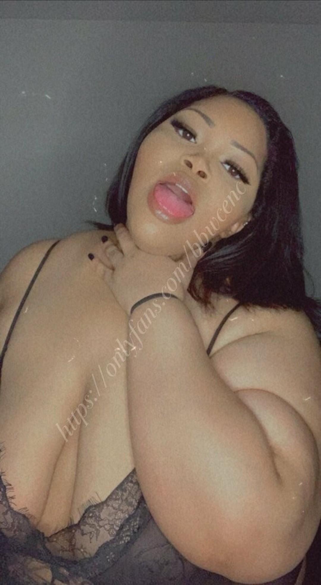 Bbwcenc