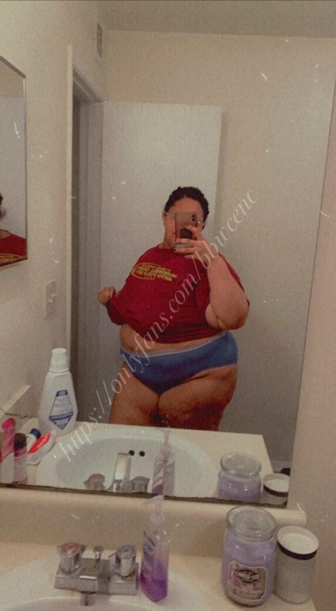 Bbwcenc