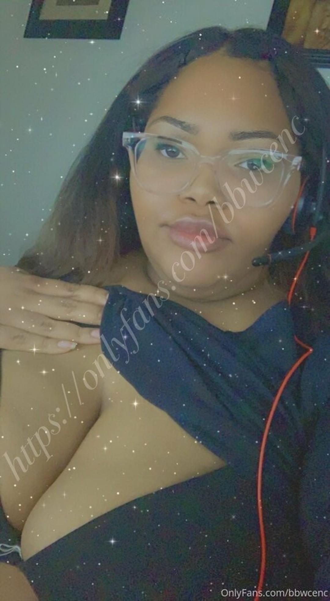 Bbwcenc