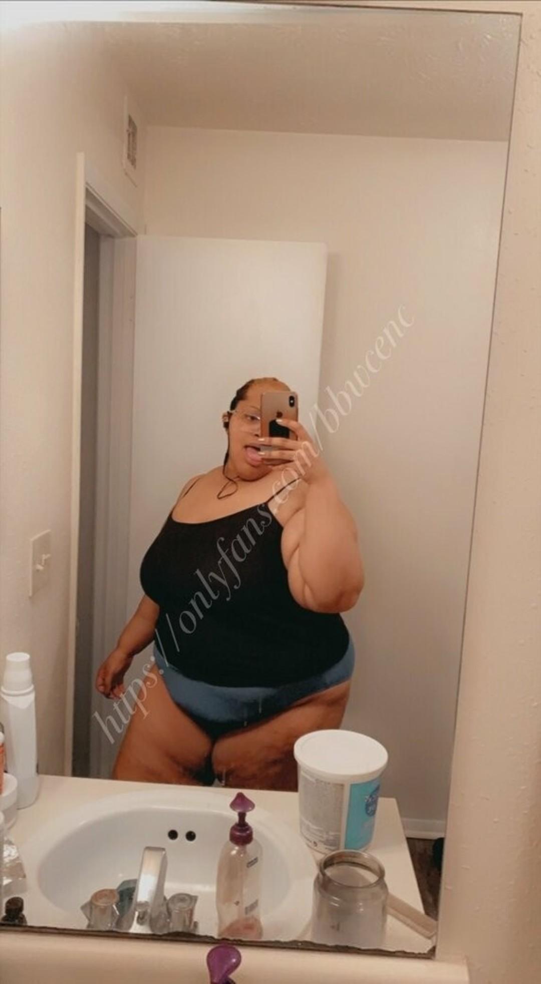 Bbwcenc