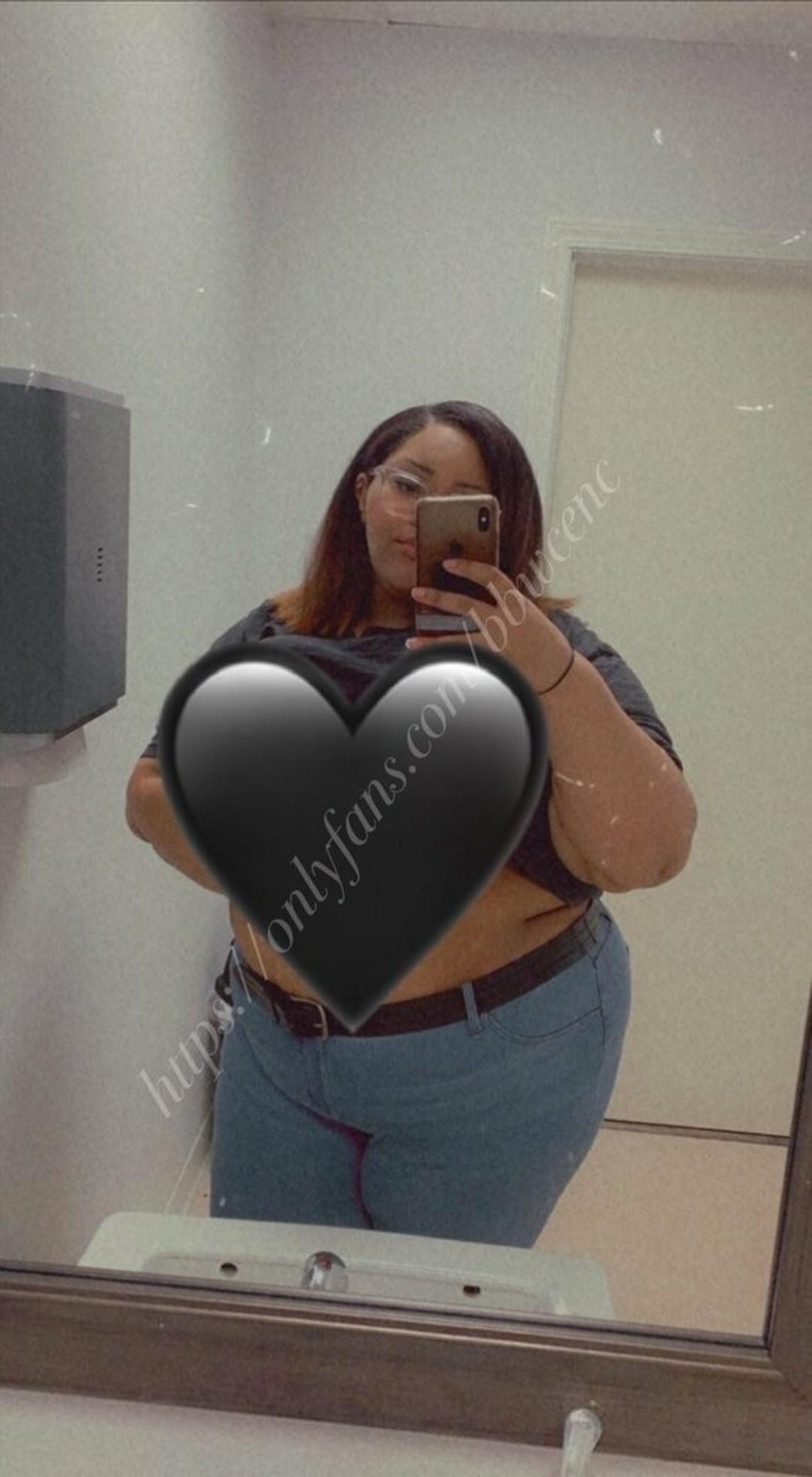 Bbwcenc