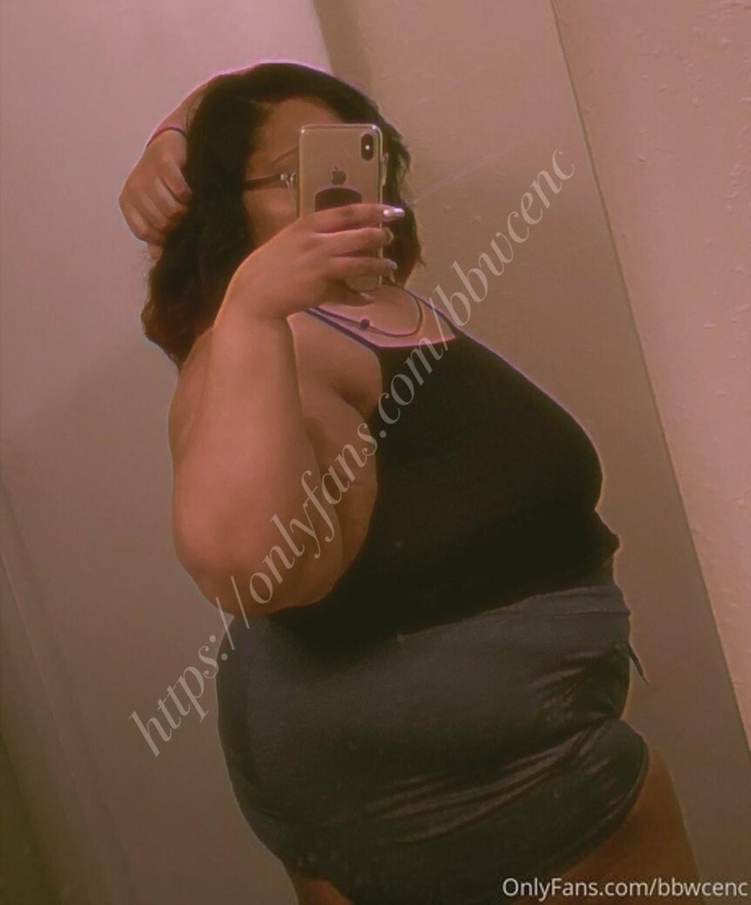 Bbwcenc