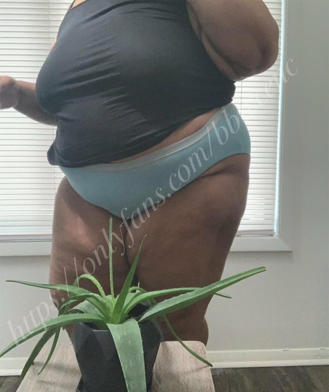 Bbwcenc