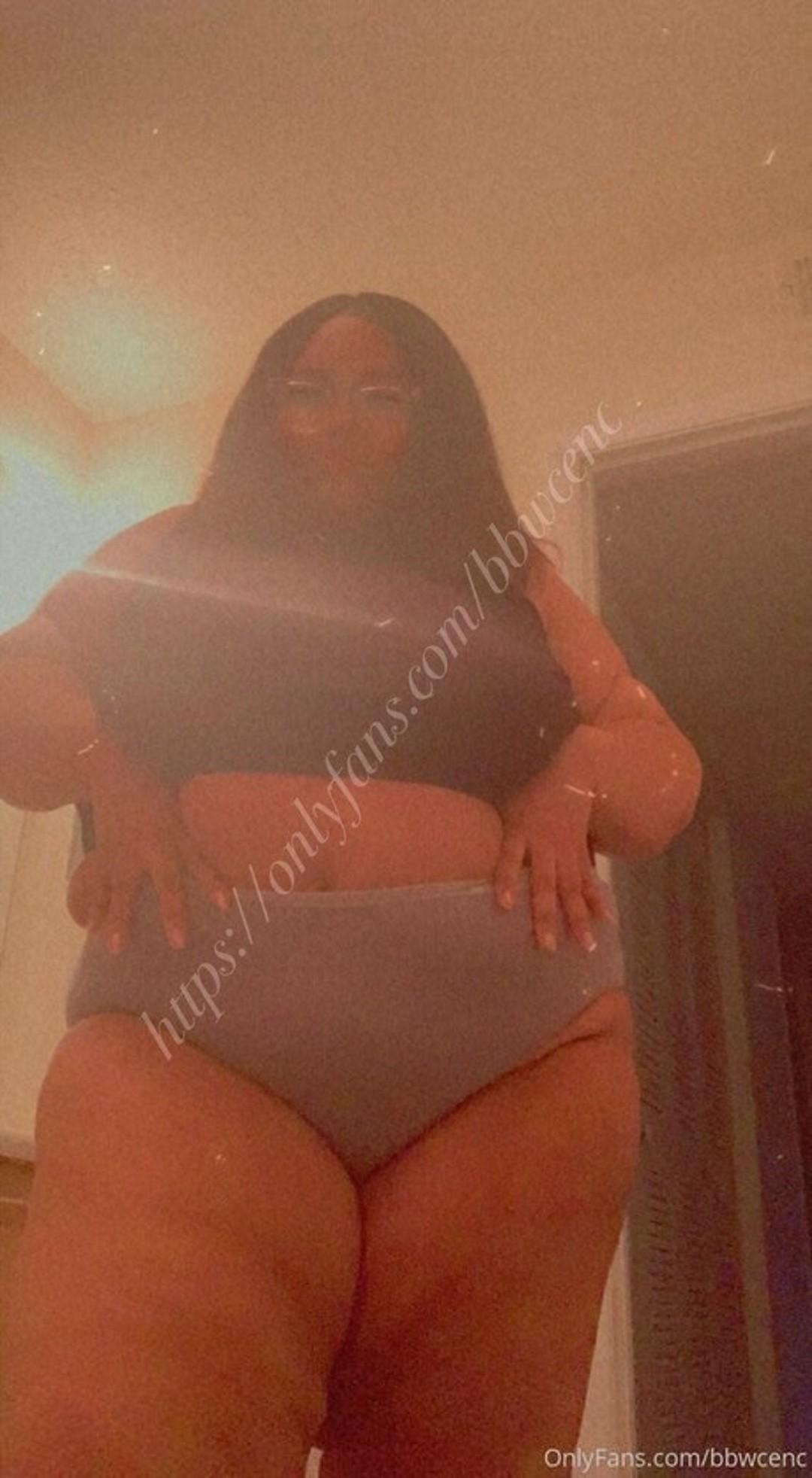 Bbwcenc