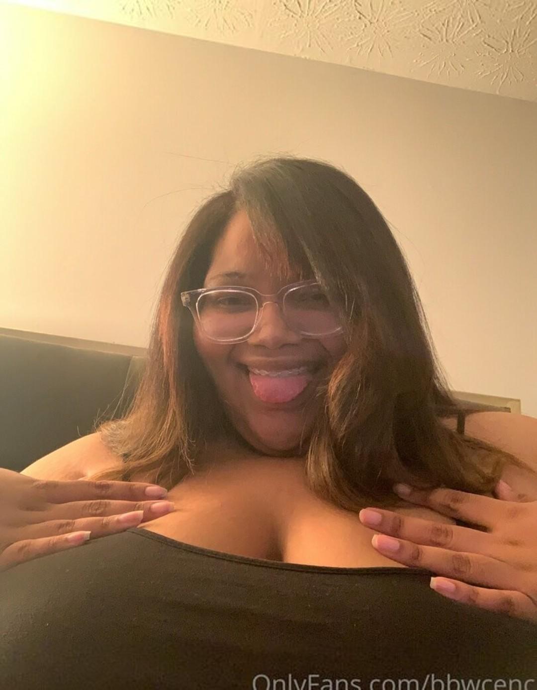 Bbwcenc
