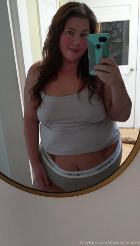 Bbwdbrooke photo 14