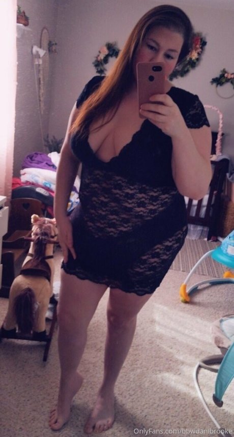 Bbwdbrooke photo 29