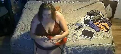 Bbwdelights photo 27