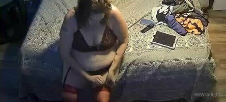 Bbwdelights photo 28