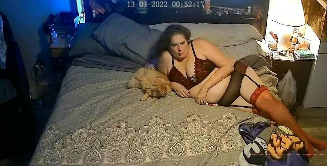 Bbwdelights