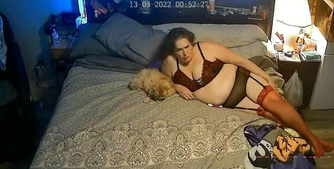 Bbwdelights