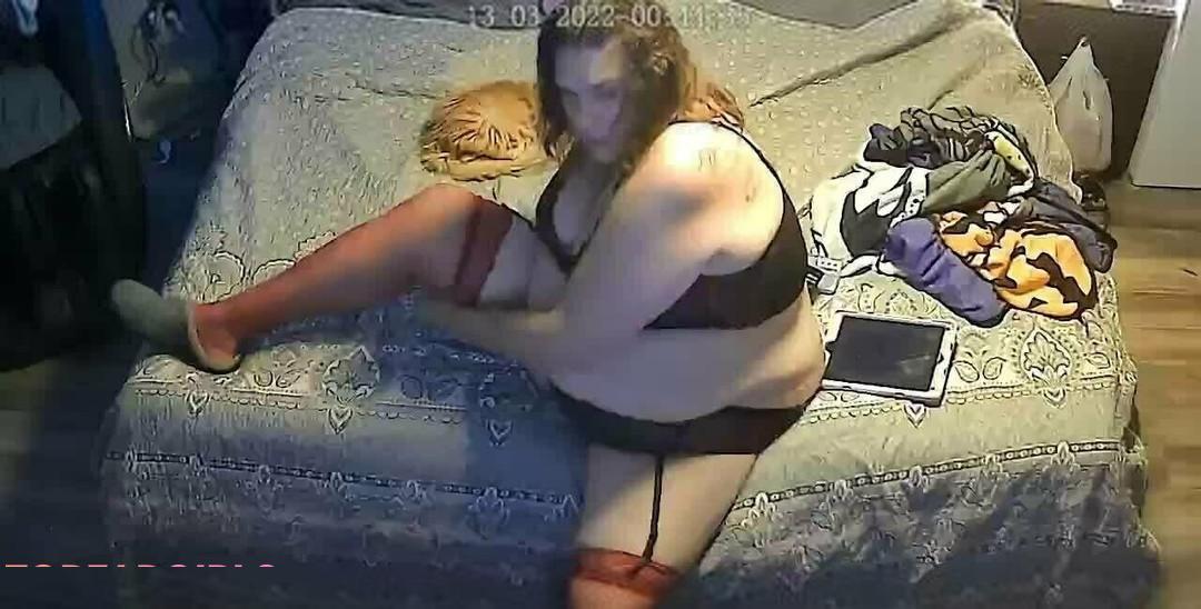 Bbwdelights