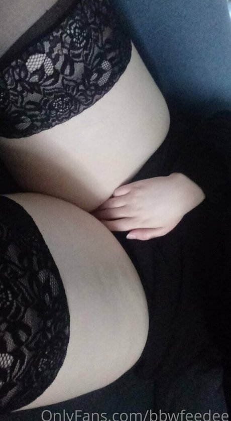 Bbwfeedee photo 38