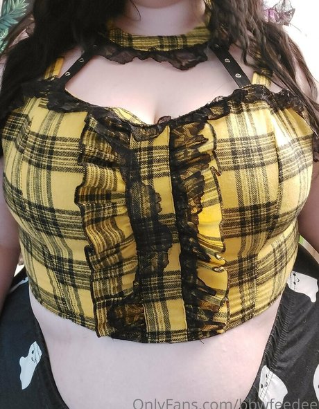 Bbwfeedee photo 58