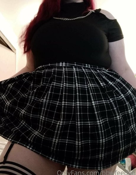 Bbwfeedee photo 69