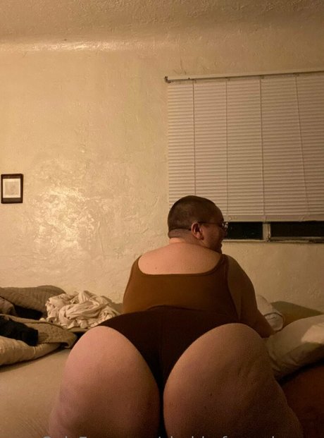 Bbwfrogprincess photo 65