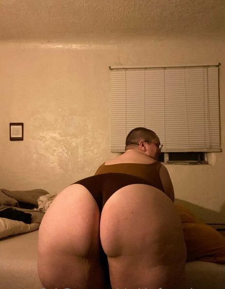 Bbwfrogprincess photo 76