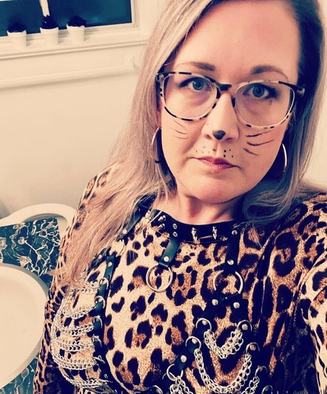 Bbwjenythixson photo 47