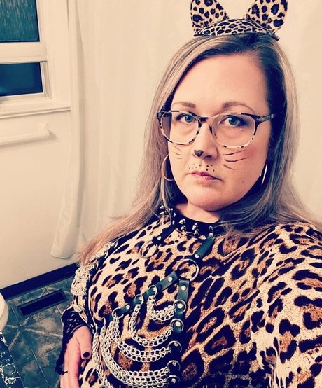 Bbwjenythixson photo 48