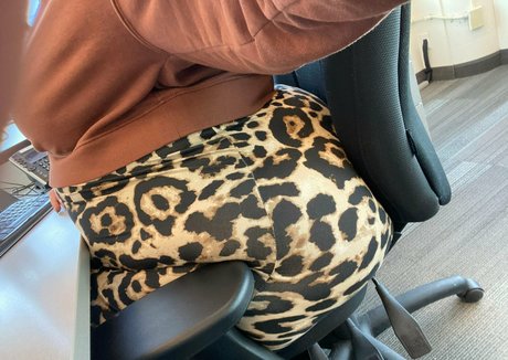 Bbwjenythixson photo 53