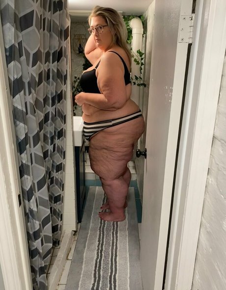 Bbwjenythixson photo 59
