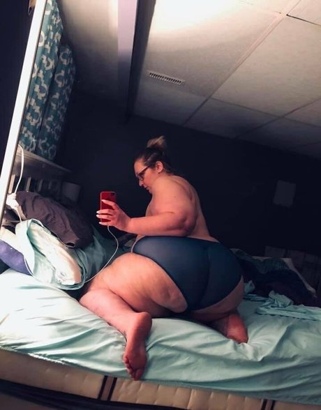 Bbwjenythixson photo 66