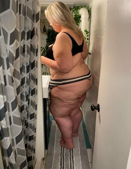 Bbwjenythixson photo 69