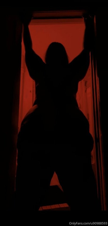 Bbwjenythixson photo 72