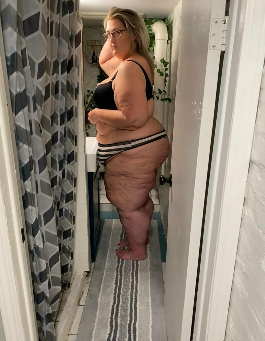 Bbwjenythixson