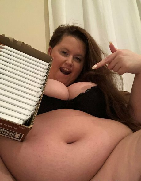 Bbwjodie photo 13