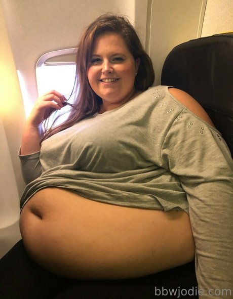 Bbwjodie photo 25