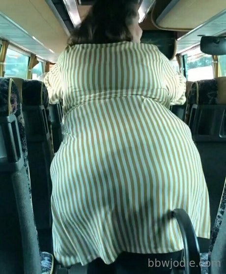 Bbwjodie photo 36
