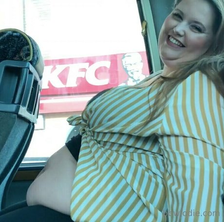 Bbwjodie photo 41