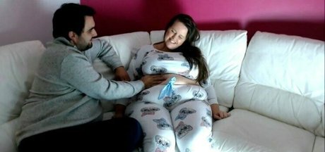 Bbwjodie photo 42