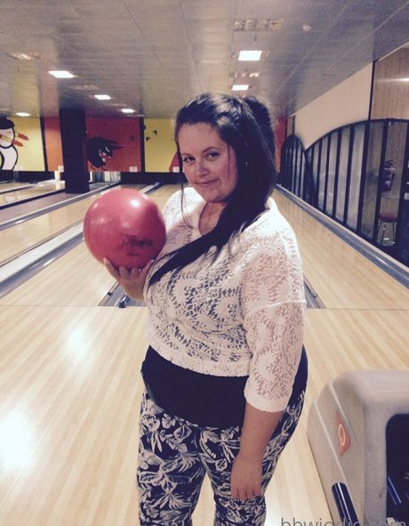 Bbwjodie photo 50