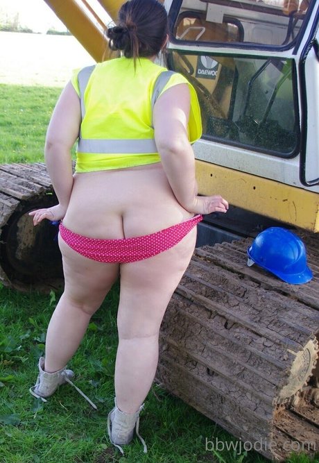 Bbwjodie photo 59