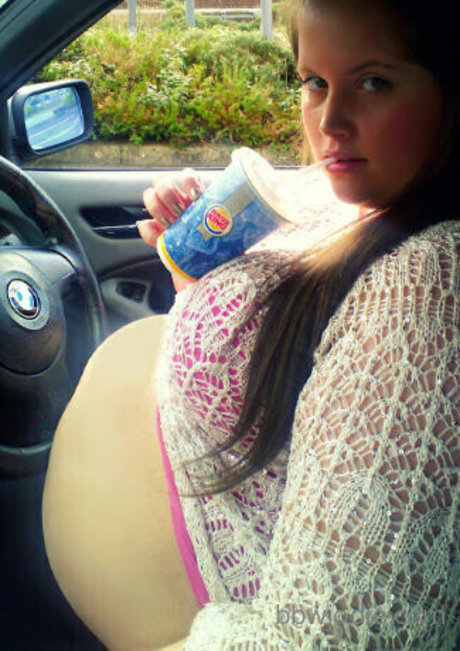 Bbwjodie photo 64