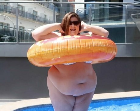 Bbwjodie photo 71