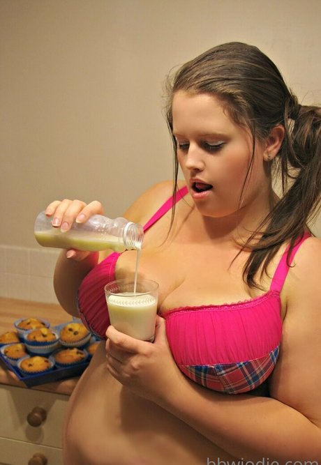 Bbwjodie photo 114