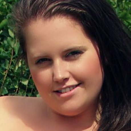 Bbwjodie photo 170