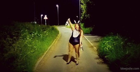 Bbwjodie photo 177