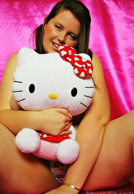 Bbwjodie photo 182