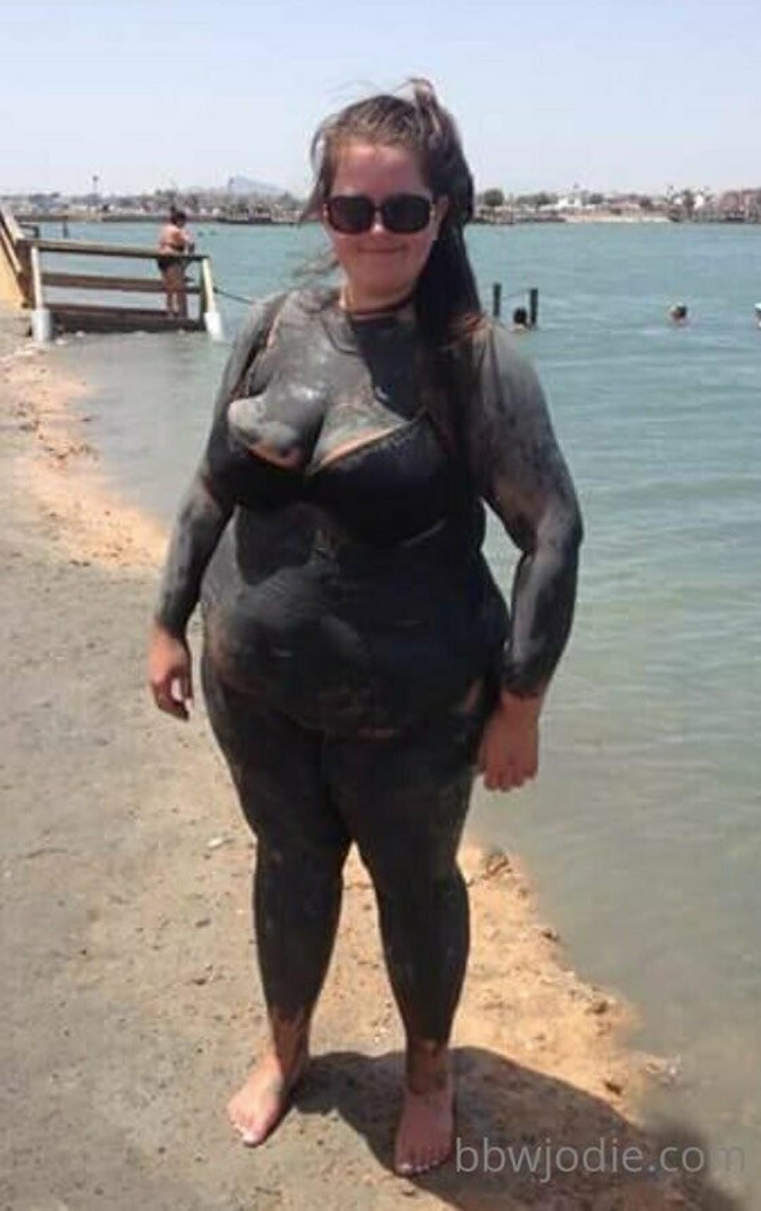 Bbwjodie