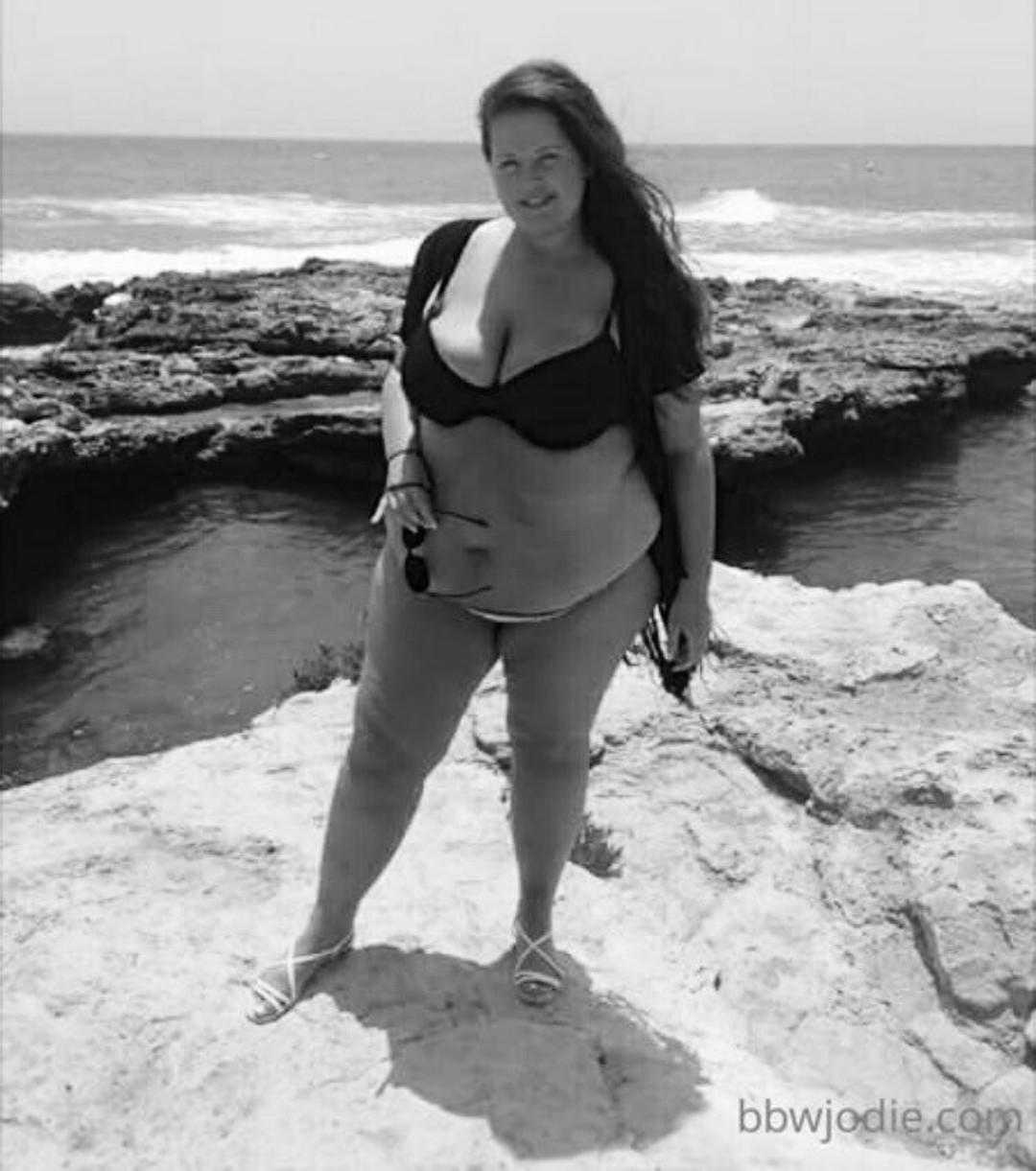 Bbwjodie