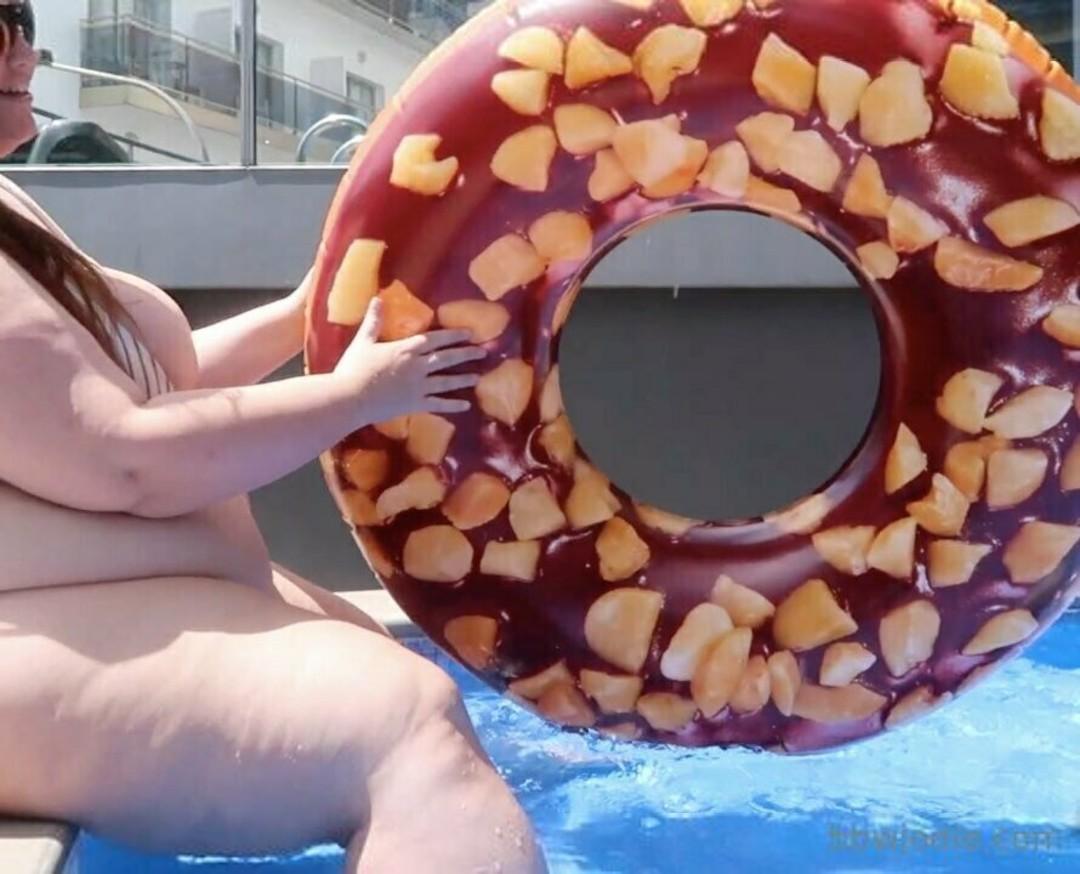 Bbwjodie