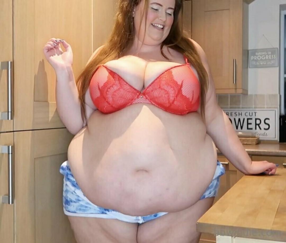 Bbwjodie