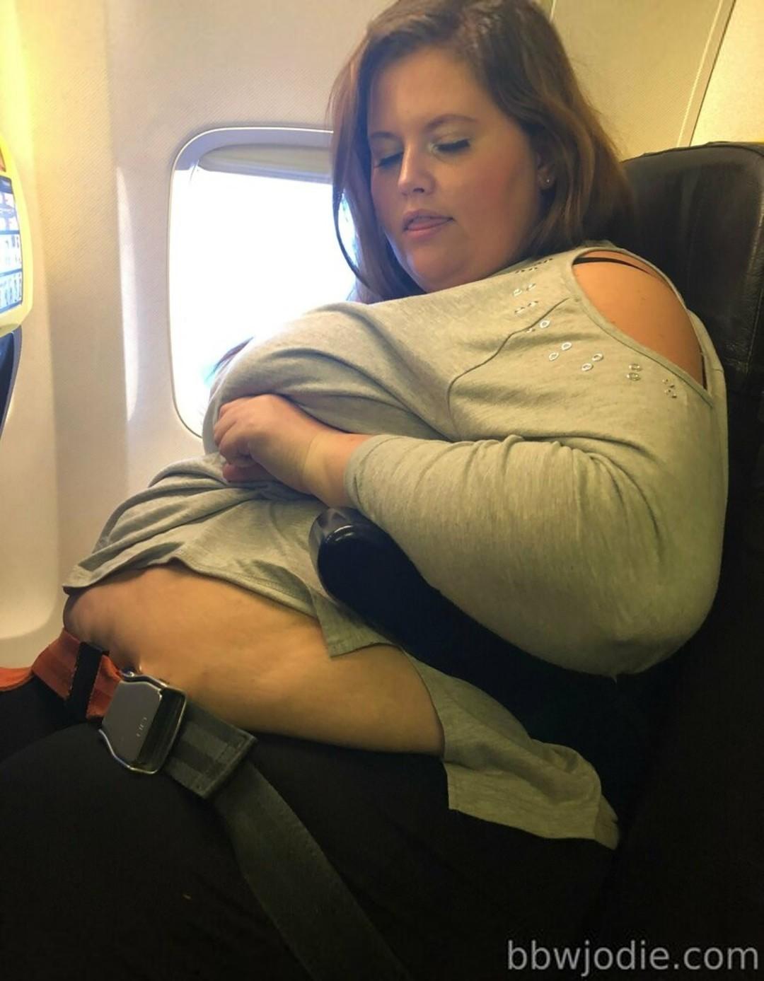 Bbwjodie